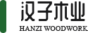 乐动网页版登录入口_乐动（中国）