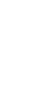乐动网页版登录入口_乐动（中国）