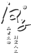 乐动网页版登录入口_乐动（中国）