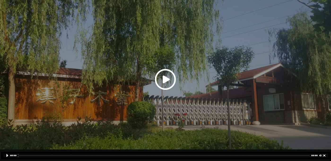 乐动网页版登录入口_乐动（中国）