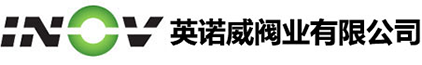 MK官方端网站登录入口-MK(中国)